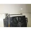 Previous Part Detail 2